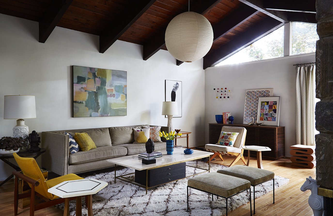 创意火狐官方网站 - 坐具|吧椅/凳子|办公火狐官方网站|火狐HUOHU（中国）火狐官方网站|Wiggle 矮凳